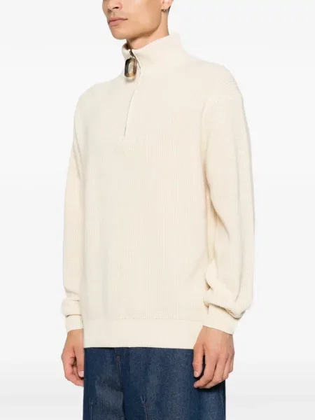 Pulover Jw Anderson