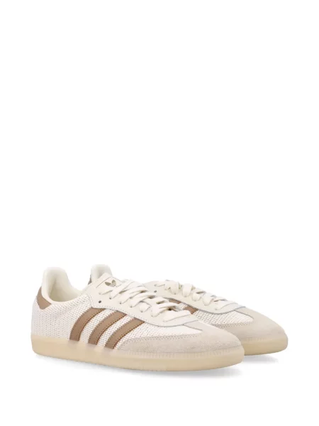 Sneakerși Adidas Samba