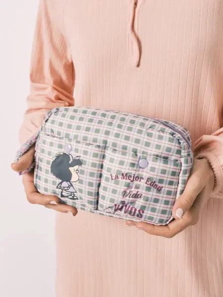 Women'secret kozmetička torbica za žene