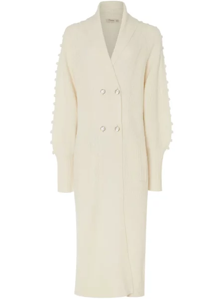 Palton Temperley London