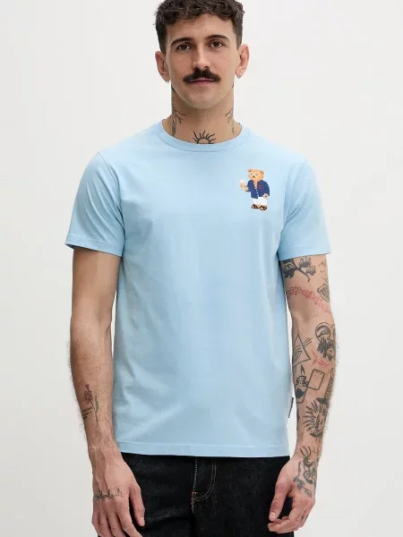 Футболка Baron Filou