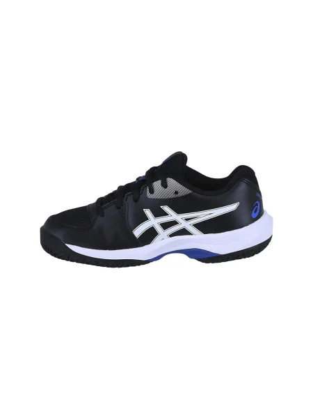 Pantofi copii Asics negru