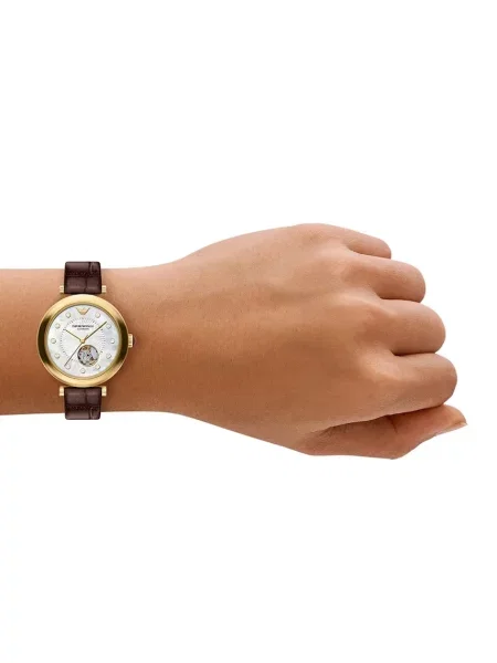 Часы Emporio Armani
