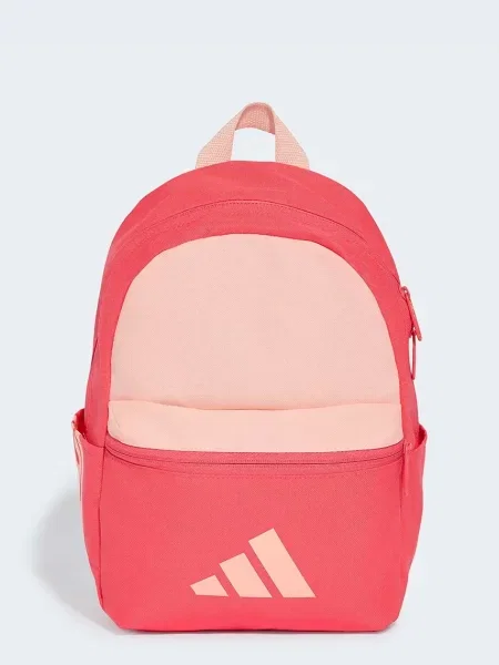 Детский рюкзак Adidas Performance
