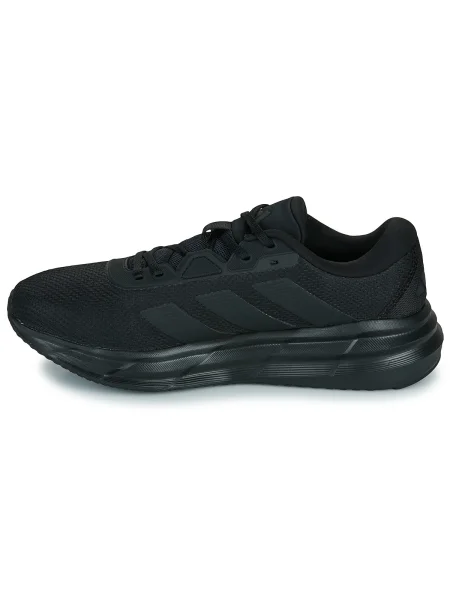 Pantofi Adidas negru