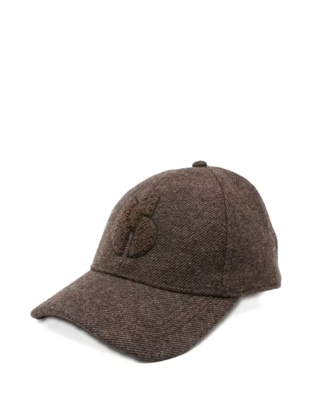 Căciulă Ba&sh maro