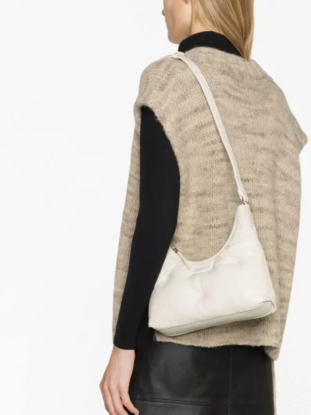 Geantă de mână Maison Margiela