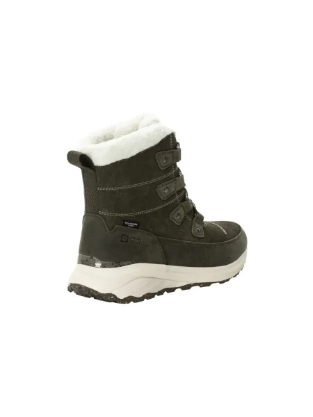 Tenisky Jack Wolfskin