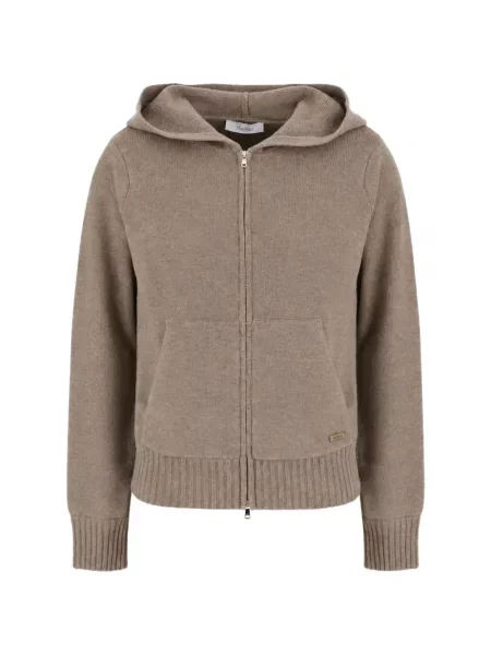 Cardigan Max Mara din cașmir