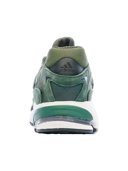 Pantofi Adidas verde