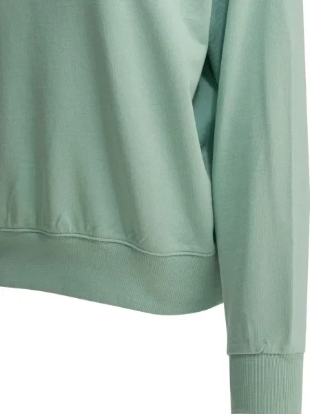 Pulover Patagonia verde