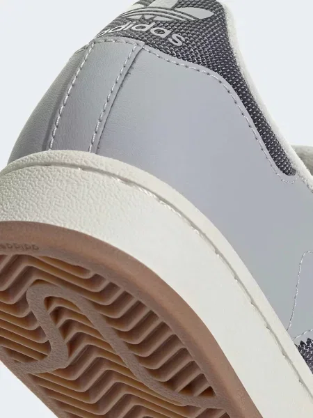 Adidas Originals Кросівки SUPERSTAR II