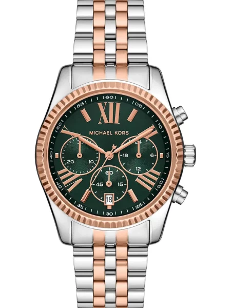 Michael Kors ceas pentru femei Lexington