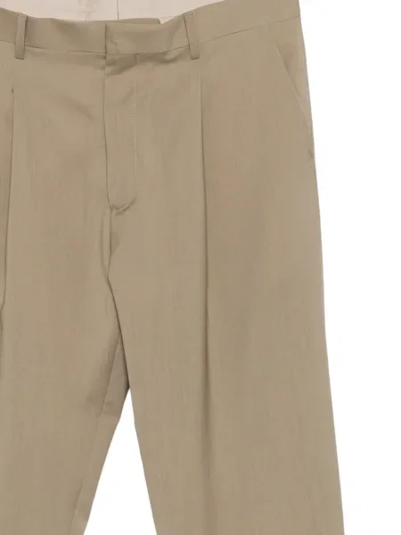 Pantaloni Costumein