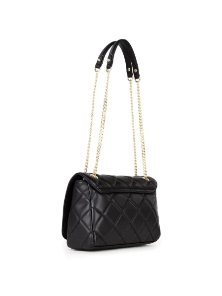 Valentino Bags kézitáska fekete
