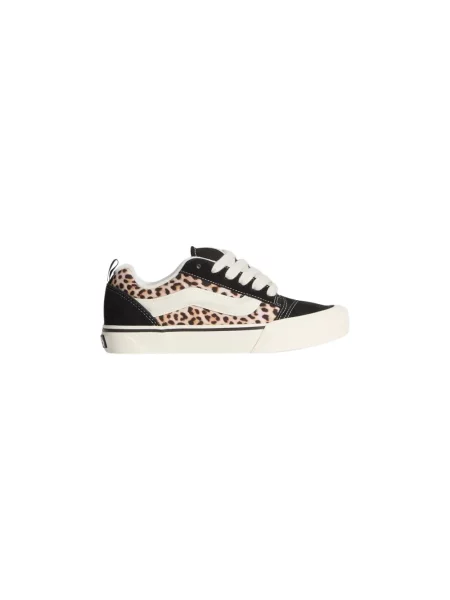 Sneakersy Vans