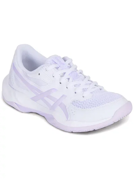 Asics Halové topánky Gel-Rocket 12 biela