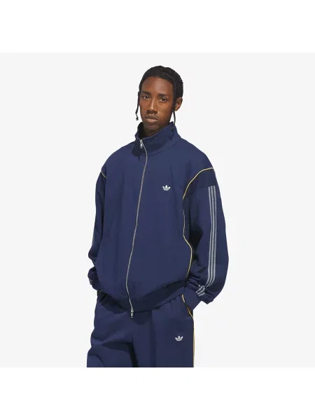 Hanorac Adidas Originals alergare