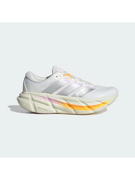 BUTY DO BIEGANIA ADISTAR 5 białe