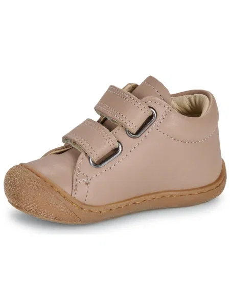 Pantofi copii Naturino bej