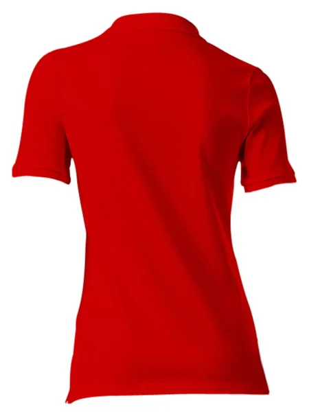 Heine Tricou roșu