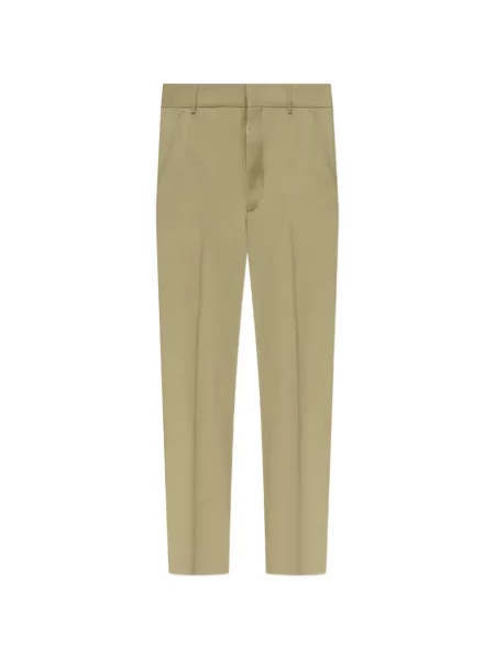 Pantaloni Kenzo