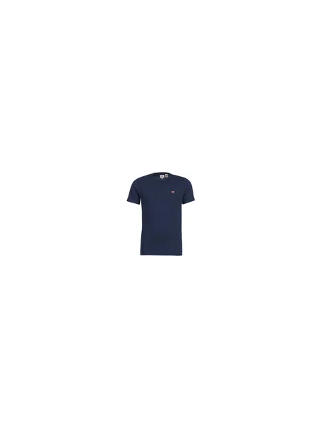 Tricou Levi's® scurt