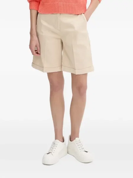 Pantaloni scurți Benetton