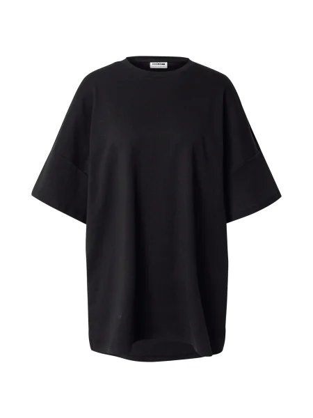 Noisy may Rochie negru