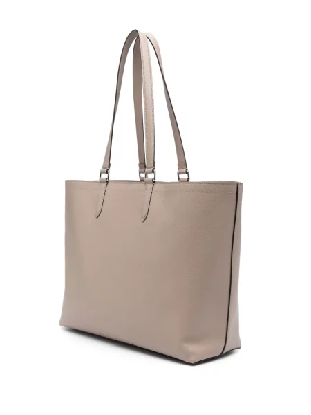 Torba Fendi skórzana