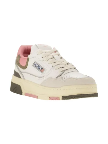 Sneakersy Autry