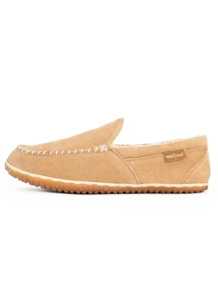 Minnetonka Mocasini Tilden nisipiu