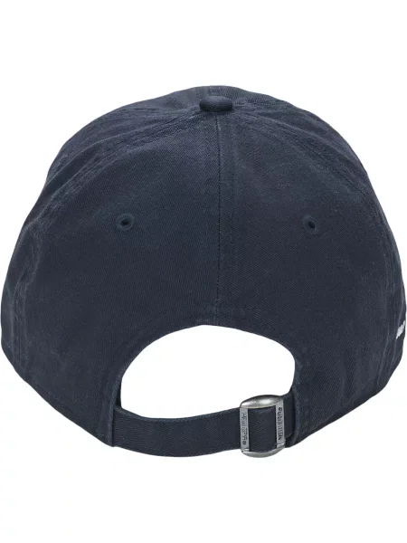 Șapcă New Era marină