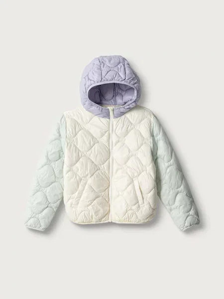Детская куртка United Colors Of Benetton