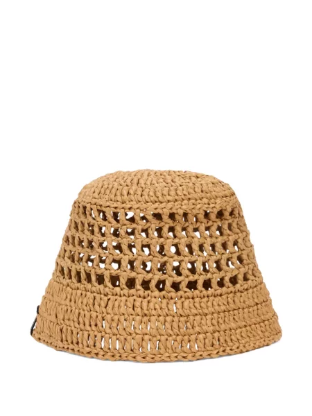 Pălărie bucket Fabiana Filippi