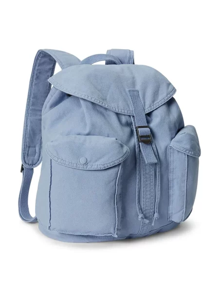 Рюкзак Polo Ralph Lauren