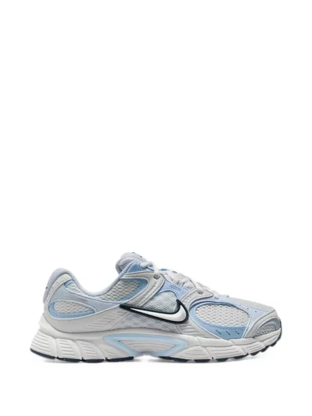 Sneaker Nike fehér