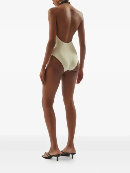 Costum de baie Taller Marmo