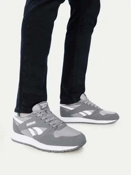 Reebok Sneakers CEO-PRIME EVENT gri