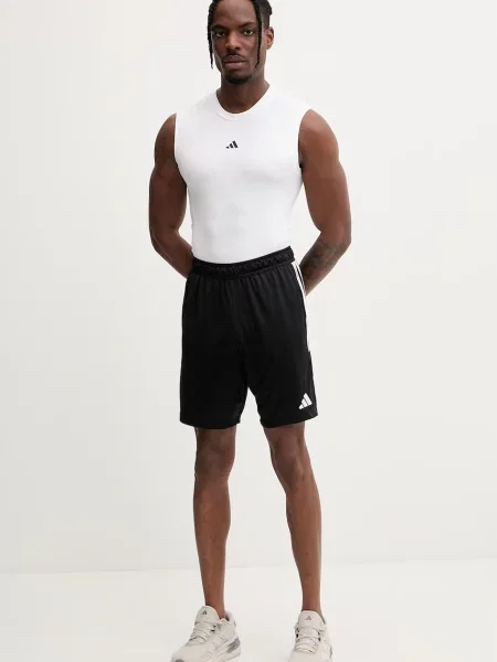 Футболка Adidas Performance