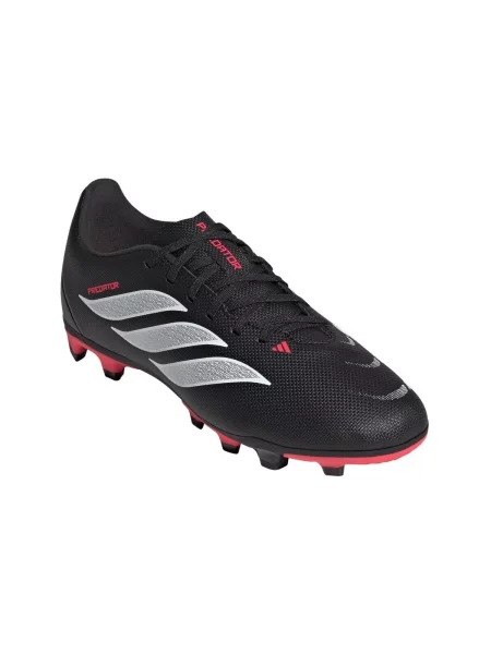 Pantofi copii Adidas negru