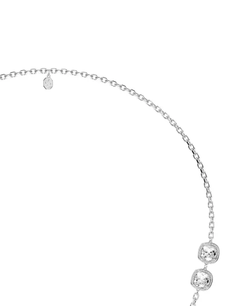 Ожерелье Swarovski