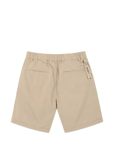 Pantaloni scurți 40 Weft