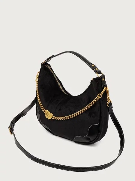Сумка через плечо Juicy Couture