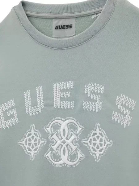 Guess кофта дитяча