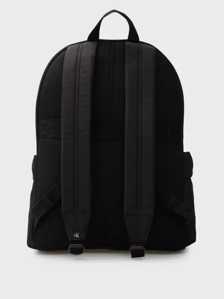 Рюкзак Calvin Klein черный