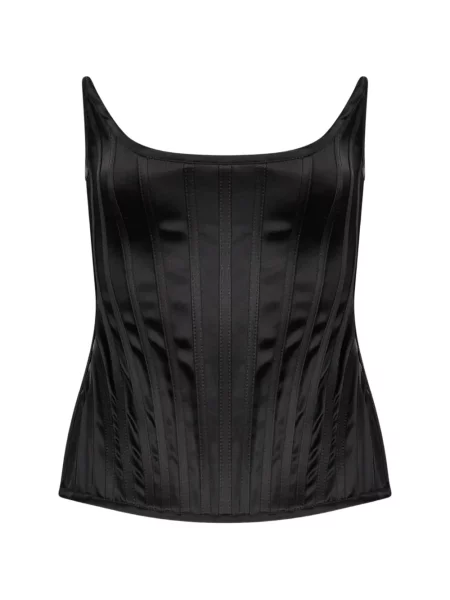 Top Giuseppe Di Morabito negru