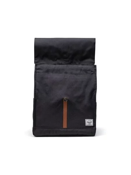 Rucsac Herschel maro