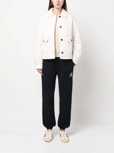 Striukė Tommy Hilfiger izoliuoti
