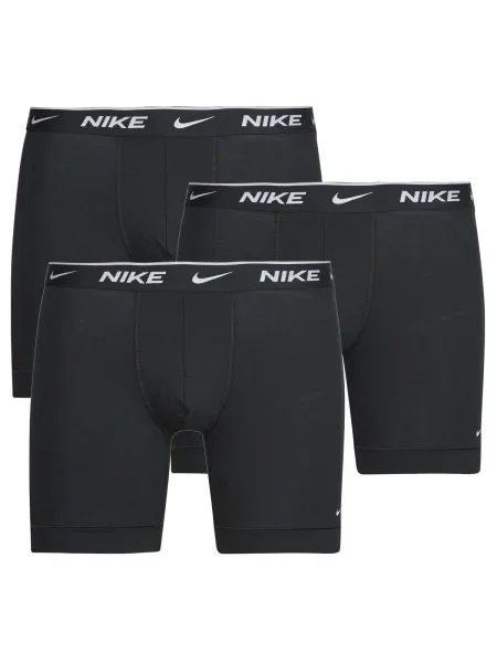 Chiloți Nike negru